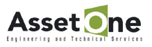 Asset One Engineering and Technical Services
